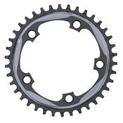 Sram Chain Ring X-Sync 11Spd 110Bcd Aluminium (For S350 Aeroguard)