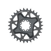 Sram GX T-Type Direct Mount Chain Ring 3mm Offset Eagle