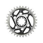 SRAM XXSL Eagle T-Type 3mm Offset Direct Mount Chain Ring image