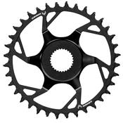 SRAM T-Type 55mm Chainline Bosch Generation 4 Direct Mount Chain Ring image
