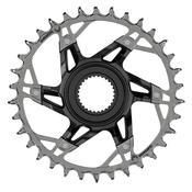SRAM XX T-Type Bosch Generation 4 Direct Mount Chain Ring image