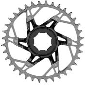 SRAM XX T-Type Brose Direct Mount Chain Ring image