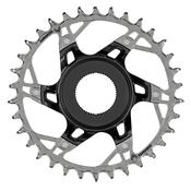 SRAM XX T-Type Shimano Steps Direct Mount Chain Ring image