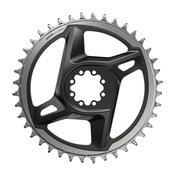 Sram Apex Direct Mount X-Sync Road Steel Chain Ring