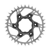 SRAM Chain Ring XX Tq Direct Mount T-Type image