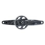 SRAM Crankset Gx Eagle 55Mm Chainline Dub 32