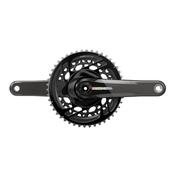 SRAM Force D2 Crankset DUB Direct Mount 46/33T image