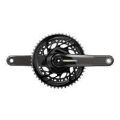 SRAM Force D2 Crankset DUB Direct Mount 50/37T image