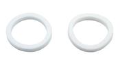 WSS Foam Ring 35mm