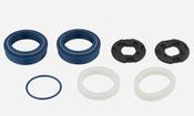 Service kit chassis RXF34 fork
