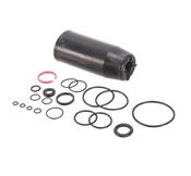 FOX 40mm Cartridge Seal Kit 2005 - 2010
