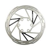 Rotor Paceline 6 Bolt (Includes Steel Rotor Bolts) Rounded 2021