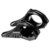 Deity Intake Direct Mount Stem 31.8mm