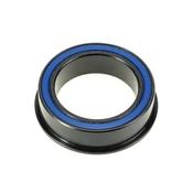 Enduro Bearings DRF 2941 LLB  - ABEC 3 BO Bearing