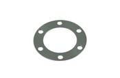 Hope 6 Bolt Hub/Disc Spacer