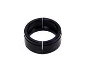 Hope 28.6Dia Adapter Sleeve Shim