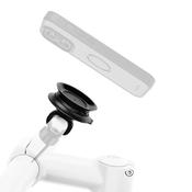Fidlock Vacuum Base Handlebar Flex