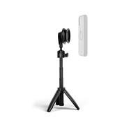 Fidlock Vacuum Mini Tripod Base image