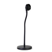 Fidlock Vacuum Flex Desk Base