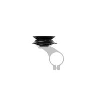 Fidlock Vacuum Base GPS