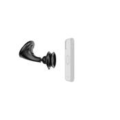 Fidlock Vacuum Base - Car Suction