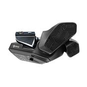 Sram Eagle Axs Controller With Rocker Paddle - Right Hand W Discrete Clamp image