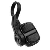 SRAM AXS Pod 2 Button Controller image