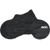 Evoc Bike Rack Cover Mtb