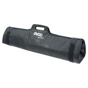 Evoc Large Gear Wrap