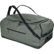 Evoc Duffle Bag 100L
