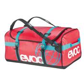 Evoc Duffle Bag image