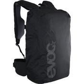 Evoc Raincover Sleeve For Commute Pack