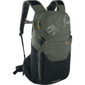 Evoc Ride Performance Backpack 12L image