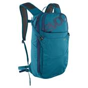 Evoc Ride Performance Backpack 8L + 2L Bladder image