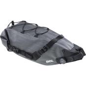 Evoc Seat Pack Boa WP 6L