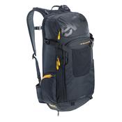 Evoc FR Trail Blackline Protector Backpack image