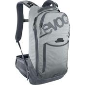 Evoc Trail Pro Protector Backpack 10L