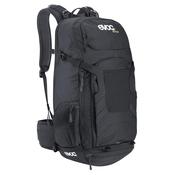 Evoc FR Tour Protector Backpack image