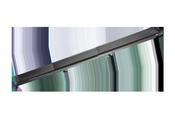 Buzzrack e-RAMP STEEL