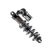 EXT Storia Lok V3 Coil Shock - Custom Order