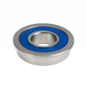 Enduro Bearings F 6900 LLU - ABEC 3 Bearing