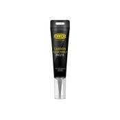 Fenwick's Professional Carbon Assembly Paste
