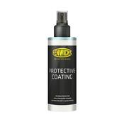 Fenwick's Professional Protective Coating