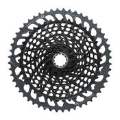 SRAM Cassette Xg-1295 Eagle 10-52 12 Speed