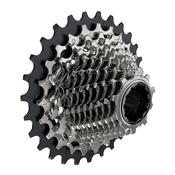 Sram Force Axs Cassette Xg-1270 D1 Silver 12 Speed image