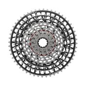 SRAM XS-1299 Eagle T-Type 10-52 12 Speed Cassette