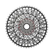 SRAM XS-1297 Eagle T-Type 10-52 12 Speed Cassette image