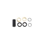 Fox Rear Shock Mount Hardware Offset Spacers M8 x 49.91mm image
