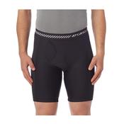 Giro Base Liner Shorts