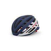 Giro Agilis Mips Road Helmet image